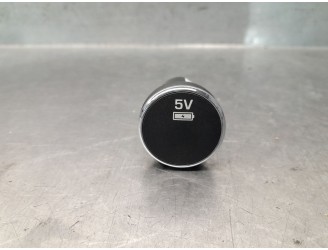 MODULO ELECTRONICO FK7219010DA 