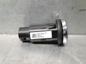 Recambio de modulo electronico para land rover discovery v (l462) 2.0 sd4 4x4 referencia OEM IAM FK7219010DA 