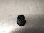 Recambio de modulo electronico para land rover discovery v (l462) 2.0 sd4 4x4 referencia OEM IAM FK7219010DA 