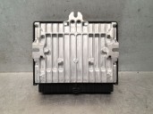 Recambio de centralita suspension para land rover discovery v (l462) 2.0 sd4 4x4 referencia OEM IAM HPLA14F392HC 
