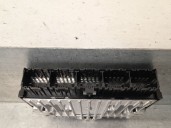 Recambio de centralita suspension para land rover discovery v (l462) 2.0 sd4 4x4 referencia OEM IAM HPLA14F392HC 