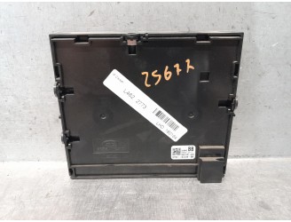 MODULO ELECTRONICO HY3214C239BB 