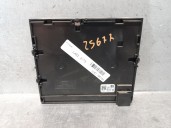Recambio de modulo electronico para land rover discovery v (l462) 2.0 sd4 4x4 referencia OEM IAM HY3214C239BB