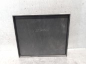 Recambio de modulo electronico para land rover discovery v (l462) 2.0 sd4 4x4 referencia OEM IAM HY3214C239BB