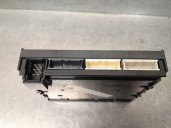 Recambio de modulo electronico para land rover discovery v (l462) 2.0 sd4 4x4 referencia OEM IAM HY3214C239BB