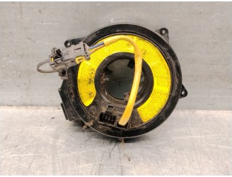 Recambio de anillo airbag para hyundai santa fé i (sm) 2.0 crdi referencia OEM IAM DE0Q0132525 