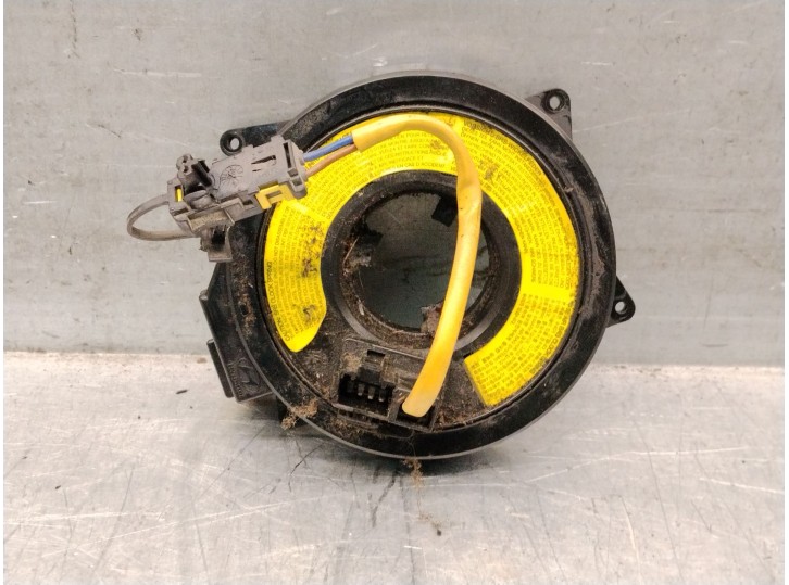 Recambio de anillo airbag para hyundai santa fé i (sm) 2.0 crdi referencia OEM IAM DE0Q0132525 