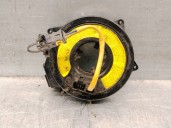 Recambio de anillo airbag para hyundai santa fé i (sm) 2.0 crdi referencia OEM IAM DE0Q0132525 