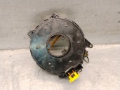 Recambio de anillo airbag para hyundai santa fé i (sm) 2.0 crdi referencia OEM IAM DE0Q0132525 