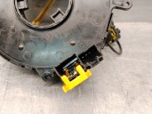 Recambio de anillo airbag para hyundai santa fé i (sm) 2.0 crdi referencia OEM IAM DE0Q0132525 