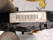 Recambio de anillo airbag para hyundai santa fé i (sm) 2.0 crdi referencia OEM IAM DE0Q0132525 