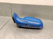 Recambio de retrovisor izquierdo para hyundai santa fé i (sm) 2.0 crdi referencia OEM IAM D4EA 