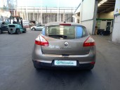 renault megane iii hatchback (bz0/1_, b3_) del año 2010
