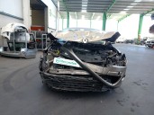 renault megane iii hatchback (bz0/1_, b3_) del año 2010