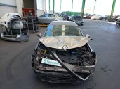 renault megane iii hatchback (bz0/1_, b3_) del año 2010