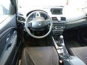 renault megane iii hatchback (bz0/1_, b3_) del año 2010