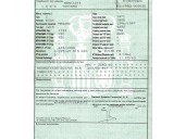 renault megane iii hatchback (bz0/1_, b3_) del año 2010