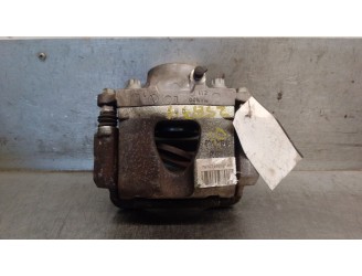 Recambio de pinza freno delantera izquierda para peugeot 308 ii (lb_, lp_, lw_, lh_, l3_) 1.2 vti 72 referencia OEM IAM 16517650