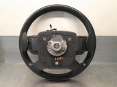 Recambio de volante para land rover discovery v (l462) 2.0 sd4 4x4 referencia OEM IAM GK523F563 LR035875 
