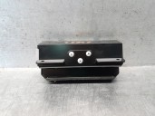Recambio de modulo electronico para land rover discovery v (l462) 2.0 sd4 4x4 referencia OEM IAM CPLA19G442AC 