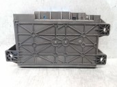 Recambio de modulo electronico para land rover discovery v (l462) 2.0 sd4 4x4 referencia OEM IAM HPLA70718NE
