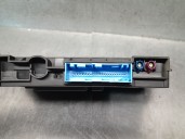 Recambio de modulo electronico para land rover discovery v (l462) 2.0 sd4 4x4 referencia OEM IAM HPLA70718NE