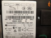 Recambio de modulo electronico para land rover discovery v (l462) 2.0 sd4 4x4 referencia OEM IAM HPLA70718NE