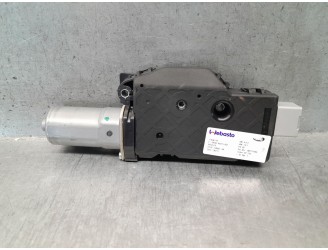Recambio de motor techo electrico para land rover discovery v (l462) 2.0 sd4 4x4 referencia OEM IAM HY3253508AA LR083255 