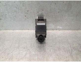 Recambio de mando elevalunas delantero derecho para land rover discovery v (l462) 2.0 sd4 4x4 referencia OEM IAM FK7214717AB LR0
