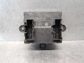 Recambio de modulo electronico para land rover discovery v (l462) 2.0 sd4 4x4 referencia OEM IAM HPLA14D618BD