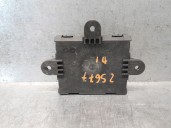 Recambio de modulo electronico para land rover discovery v (l462) 2.0 sd4 4x4 referencia OEM IAM HPLA14D618BD