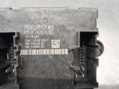 Recambio de modulo electronico para land rover discovery v (l462) 2.0 sd4 4x4 referencia OEM IAM HPLA14D618BD