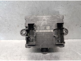 Recambio de modulo electronico para land rover discovery v (l462) 2.0 sd4 4x4 referencia OEM IAM HPLA14D620BD