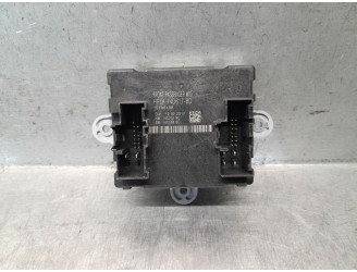 Recambio de modulo electronico para land rover discovery v (l462) 2.0 sd4 4x4 referencia OEM IAM HPLA14D617BD