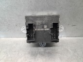 Replacement electronic module for Land Rover Discovery V (L462) 2.0 SD4 4x4 OEM IAM reference HPLA14D617BD 