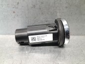 Replacement electronic module for Land Rover Discovery V (L462) 2.0 SD4 4x4 OEM IAM reference FK7219010DA 