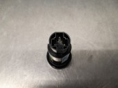 Replacement electronic module for Land Rover Discovery V (L462) 2.0 SD4 4x4 OEM IAM reference FK7219010DA 
