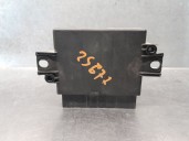 Recambio de modulo electronico para land rover discovery v (l462) 2.0 sd4 4x4 referencia OEM IAM HK5215C859AD