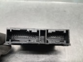 Recambio de modulo electronico para land rover discovery v (l462) 2.0 sd4 4x4 referencia OEM IAM HK5215C859AD