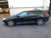 citroën c5 iii break (rw_) del año 2011