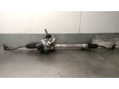 Recambio de cremallera direccion para honda civic ix (fk) 1.6 i-dtec (fk3) referencia OEM IAM 53601TV0E31 53601TV0E31 