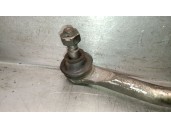 Recambio de cremallera direccion para honda civic ix (fk) 1.6 i-dtec (fk3) referencia OEM IAM 53601TV0E31 53601TV0E31 