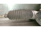 Recambio de cremallera direccion para honda civic ix (fk) 1.6 i-dtec (fk3) referencia OEM IAM 53601TV0E31 53601TV0E31 