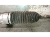 Recambio de cremallera direccion para honda civic ix (fk) 1.6 i-dtec (fk3) referencia OEM IAM 53601TV0E31 53601TV0E31 