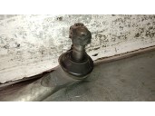 Recambio de cremallera direccion para honda civic ix (fk) 1.6 i-dtec (fk3) referencia OEM IAM 53601TV0E31 53601TV0E31 