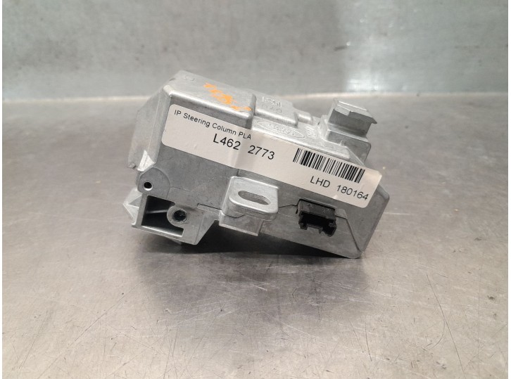 Recambio de antirrobo para land rover discovery v (l462) 2.0 sd4 4x4 referencia OEM IAM HPLA3K772AB LR081618 