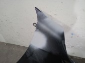 Recambio de aleta delantera derecha para honda hr-v (ru) 1.6 i-dtec (ru8) referencia OEM IAM N16A3 