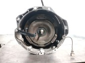 Recambio de caja cambios para audi q7 (4lb) 3.0 tdi quattro referencia OEM IAM HXG 09D300038DX TR60SN