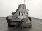 Recambio de caja cambios para honda fr-v (be) 1.7 (be1) referencia OEM IAM SJSM 20011PSWF00 2004501