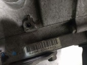 Recambio de caja cambios para honda fr-v (be) 1.7 (be1) referencia OEM IAM SJSM 20011PSWF00 2004501